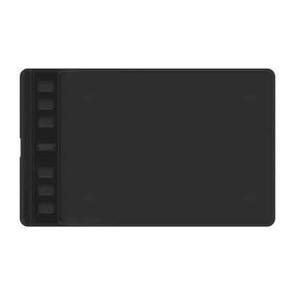 Grafický tablet Huion Inspiroy 2 S H641P