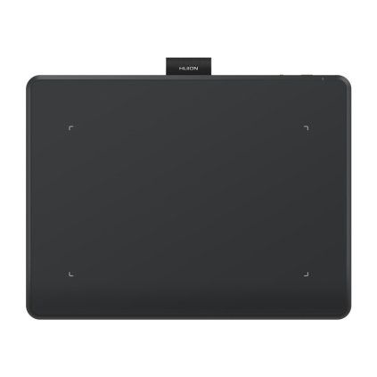 Grafický tablet Huion Inspiroy Frego S L310