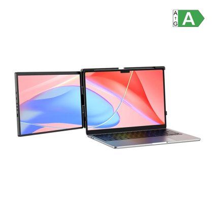 Přenosný monitor Uperfect Ustation Z14-S M140G13 14" 2240*1400