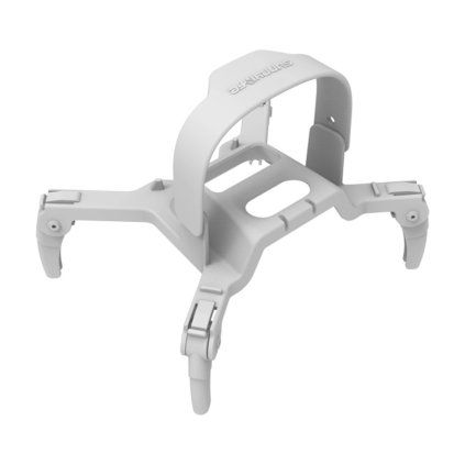 Upgrade podvozku Sunnylife pro DJI Flip (šedý)