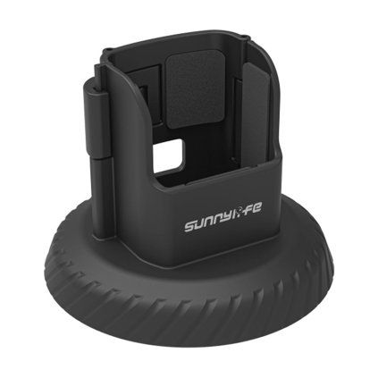 Magnetická základna Sunnylife pro Osmo Pocket 3