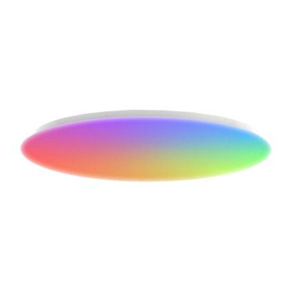 Inteligentní stropní svítidlo Yeelight Arwen 500D.