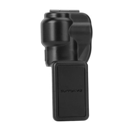 Ochranné pouzdro Sunnylife pro DJI Osmo Pocket 3