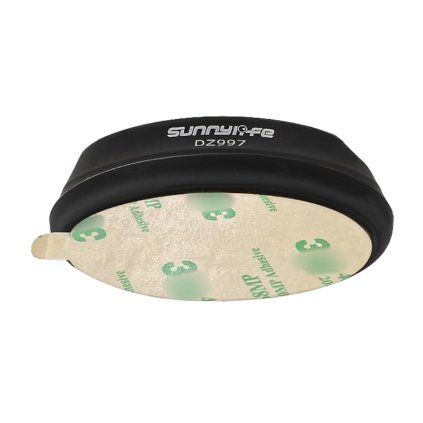 Základna Sunnylife / Základna pro kameru Insta360 X5