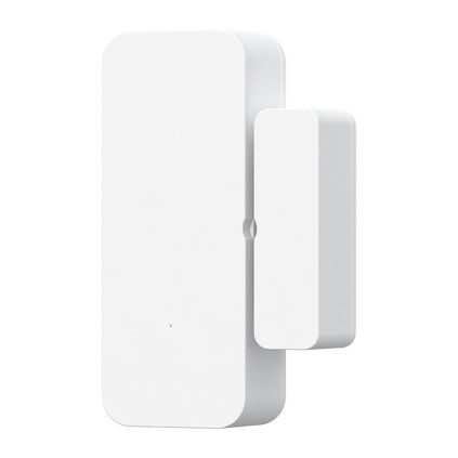 Chytrý senzor otevření dveří a oken Avatto DS10 WiFi