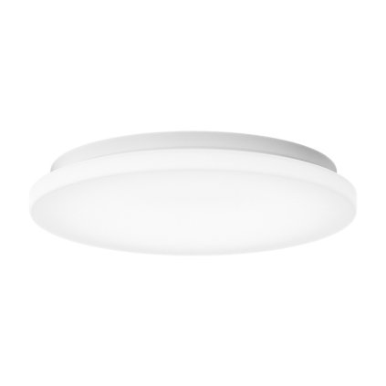 Stropní svítidlo Yeelight MercuryE C300 se senzorem přítomnosti