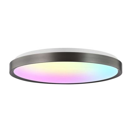 Inteligentní lampa sufitowa RGB Yeelight Jupiter D C500