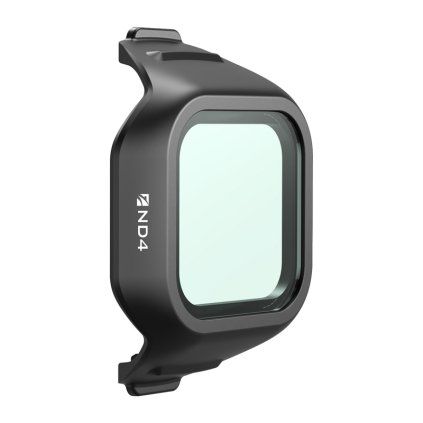 Filtr ND4 Freewell pro DJI Mini 5 Pro