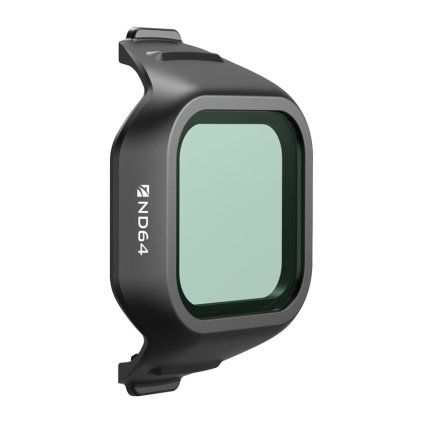 Freewell ND64 filtr pro DJI Mini 5 Pro