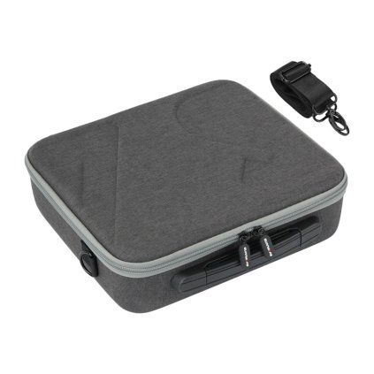 Sunnylife Combo brašna pro MINI 5 Pro s popruhem přes rameno