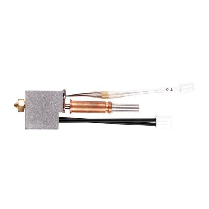 Hotend s tryskou 0,4 mm pro Anycubic Kobra 3 V2