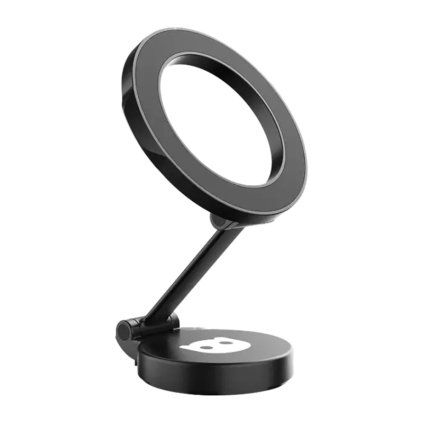 Magnetický držák na telefon do auta OBDeleven