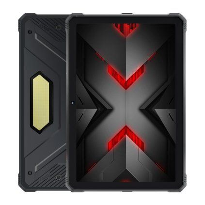 HOTWAV TAB R9 Pro tablet (černý)