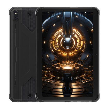 HOTWAV TAB R8 tablet (černý)