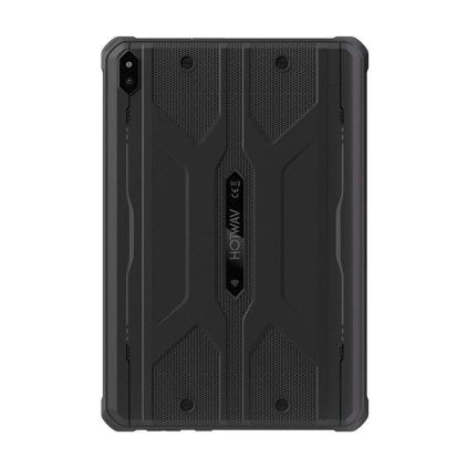 HOTWAV TAB R10 Pro tablet (černý)