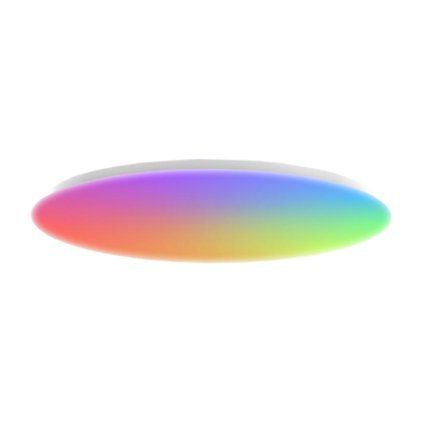 Inteligentní stropní svítidlo Yeelight Arwen 600D