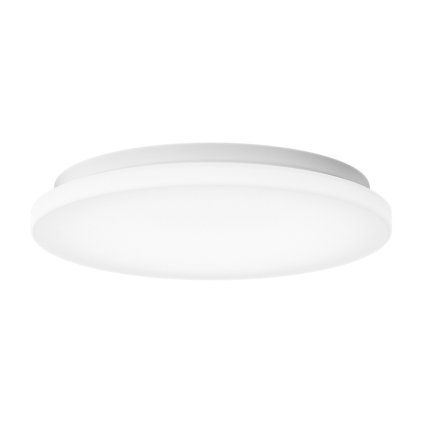 Stropní svítidlo Yeelight MercuryE C260 se senzorem přítomnosti