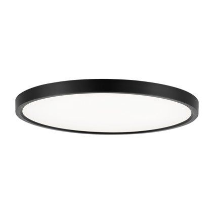 Stropní svítidlo chytrý CW Yeelight Meteor C230