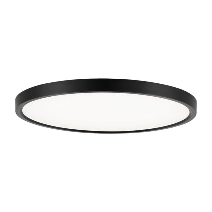 Stropní svítidlo chytrý CW Yeelight Meteor C400.