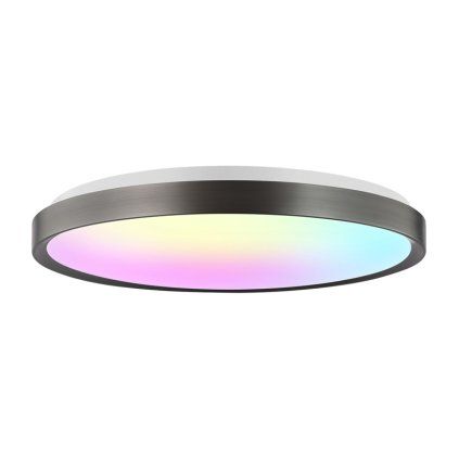 Inteligentní lampa sufitowa RGB Yeelight Yeelight Jupiter D C600