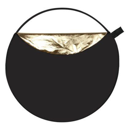 Foto odrazná deska Puluz 5v1 case (60cm)