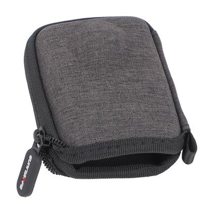 Torba Sunnylife pro OSMO 360