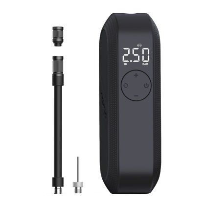 Elektrické čerpadlo Cycplus A14