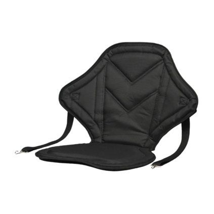 Sedák pro FunWater SUP desku