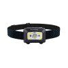 Čelovka Superfire X30 - 340 lm, USB, 5 režimů, 130 m