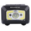 Čelovka Superfire X30 - 340 lm, USB, 5 režimů, 130 m