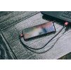 Kabel USB-A do Lightning MFI 350mm PGYTECH (P-GM-115)