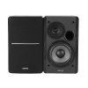 Reproduktory 2.0 Edifier R1280DB (černé)