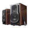Reproduktory 2.0 Edifier S2000MKIII (hnědé)