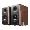 Reproduktory 2.0 Edifier S2000MKIII (hnědé)