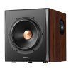 Reproduktory 2.1 Edifier S360DB (hnědé)