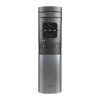 Reproduktory 2.1 Edifier S360DB (hnědé)