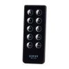 Reproduktory 2.0 Edifier R2000DB (hnědý)