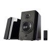 Reproduktory 2.0 Edifier R2000DB (černý)