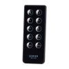 Reproduktory 2.0 Edifier R2000DB (černý)
