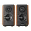 Reproduktory 2.0 Edifier S1000MKII (hnědý)