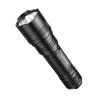 Svítilna Superfire L6-H - 750 lm, 15W, USB-C, 5 režimů