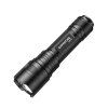 Svítilna Superfire L6-H - 750 lm, 15W, USB-C, 5 režimů