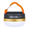 Kempingová lampa Superfire T60, 2,5W, 1000mAh