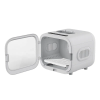 456bea3b70 27815 3