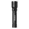 Svítilna Superfire GTS6 - 360 lm, USB-C, 7W, 5 režimů, 150 m