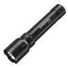 Svítilna Superfire GTS6 - 360 lm, USB-C, 7W, 5 režimů, 150 m