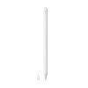 Baseus Smooth Writing 2 Stylus Pen (bílý)