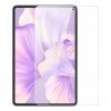 Baseus Crystal Tvrzené sklo 0,3 mm pro tablet Huawei MatePad Pro 11"