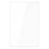 Baseus Crystal Tvrzené sklo 0,3 mm pro tablet Huawei MatePad Pro 11"