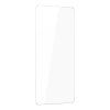 Baseus Crystal Tvrzené sklo 0,3 mm pro tablet Huawei MatePad Pro 11"